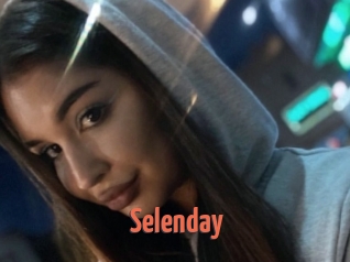 Selenday