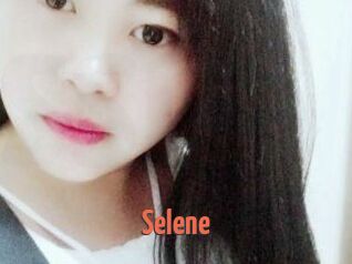 Selene_