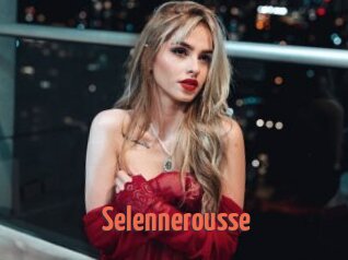 Selennerousse