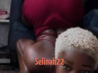 Selinah22