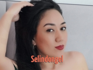 Selindongel