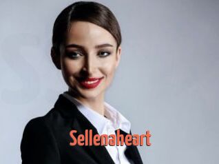 Sellenaheart