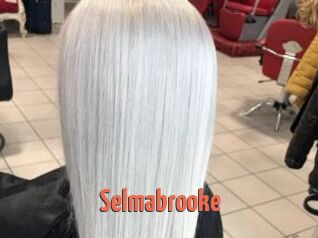 Selmabrooke