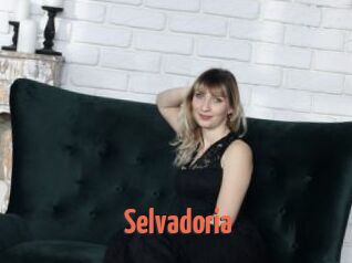 Selvadoria