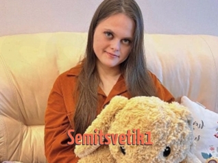 Semitsvetik1