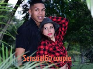 Sensual69_couple