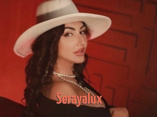 Serayalux