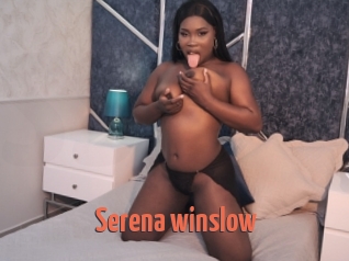 Serena_winslow