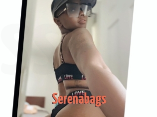 Serenabags