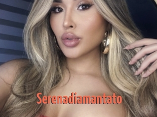 Serenadiamantato