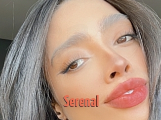 Serenal