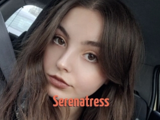 Serenatress