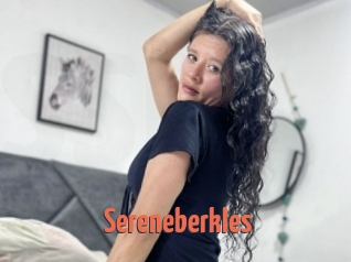 Sereneberkles