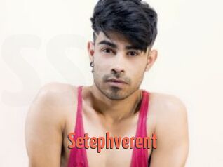 Setephverent