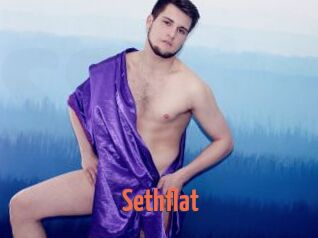 Sethflat