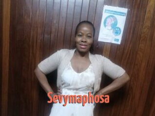 Sevymaphosa