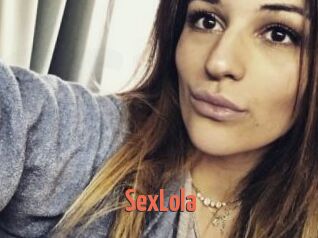 SexLola