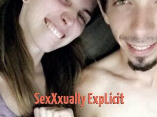 SexXxually_ExpLicit