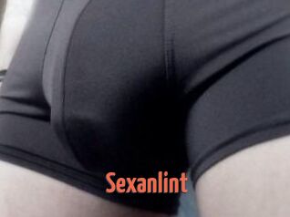 Sexanlint