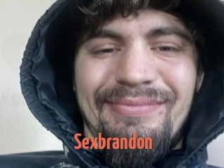 Sexbrandon