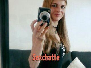 Sexchatte