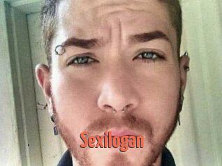Sexi_logan