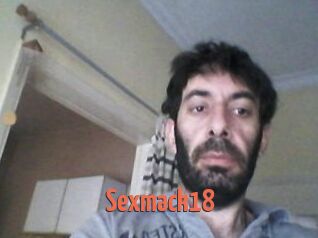 Sexmack18