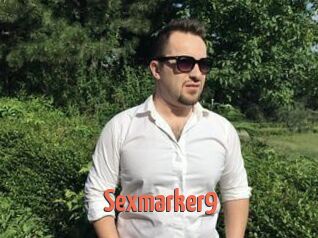 Sexmarker9