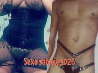 Sexo_salvaje3026
