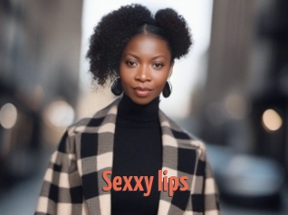 Sexxy_lips
