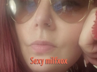 Sexy_milfxox