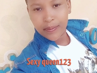 Sexy_queen123