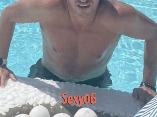 Sexy06