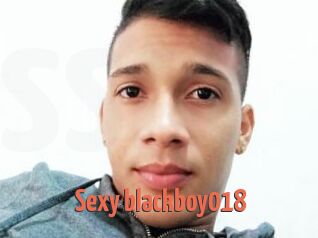 Sexy_blackboy018