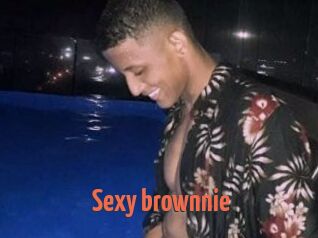 Sexy_brownnie