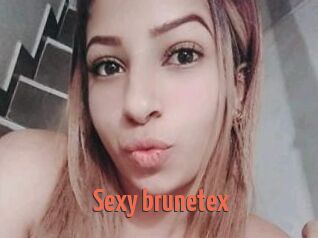 Sexy_brunetex