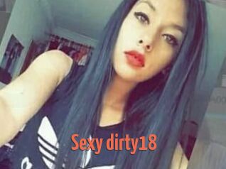 Sexy_dirty18