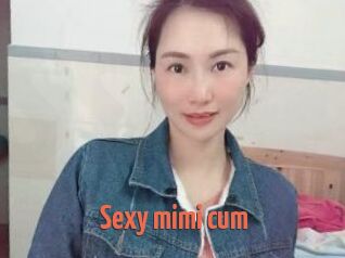 Sexy_mimi_cum