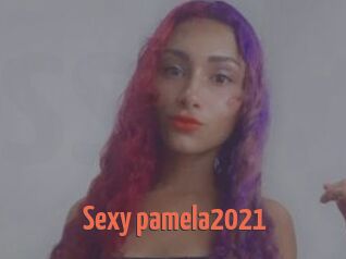 Sexy_pamela2021