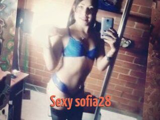 Sexy_sofia28