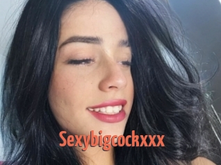 Sexybigcockxxx