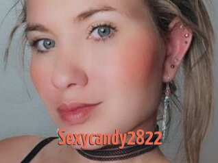 Sexycandy2822