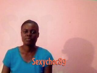 Sexychoc89