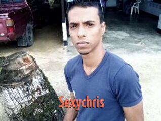 Sexychris