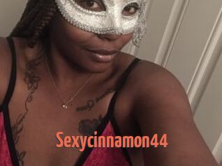 Sexycinnamon44