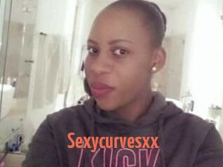 Sexycurvesxx