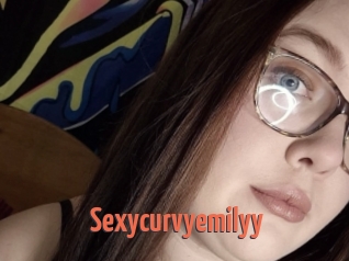 Sexycurvyemilyy