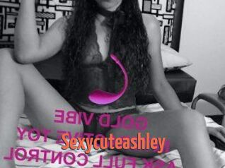 Sexy_cute_ashley