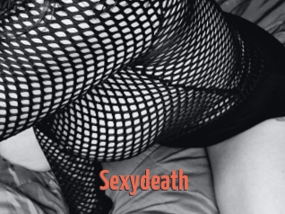Sexydeath