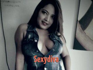 Sexydiva_
